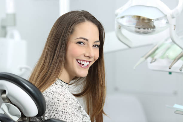 Reliable Weyauwega, WI Dental Services Solutions